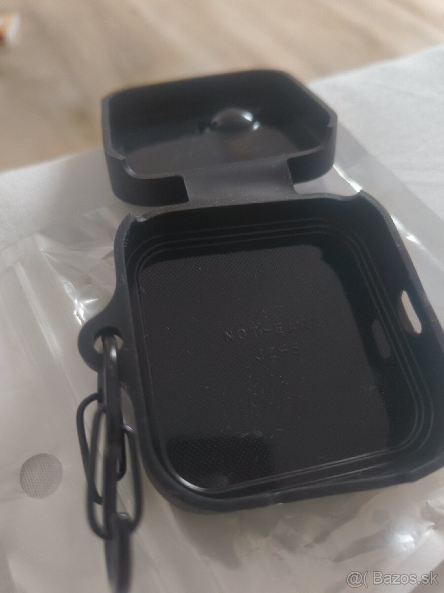 Ochrany obal na Nothing Ear 2 - 2