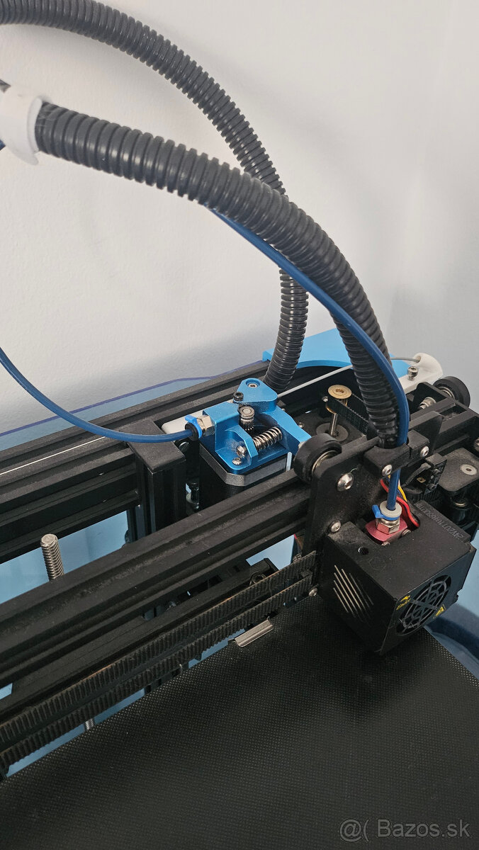 Creality ender 6 - 2