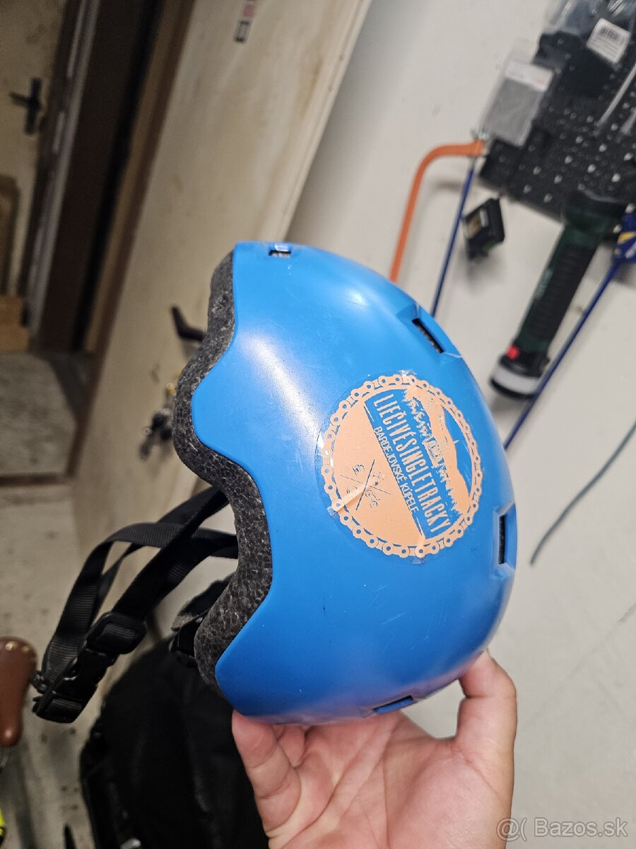 early rider belter 16 - 2