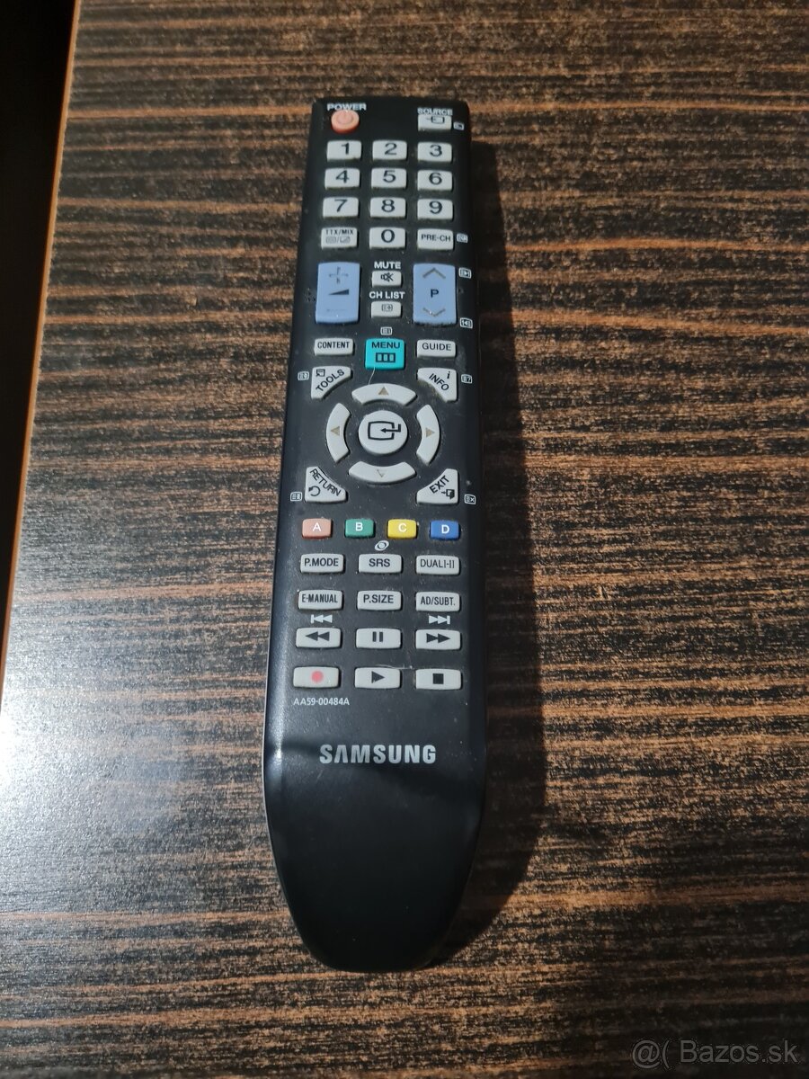 Samsung 102cm PC 500€ - 2