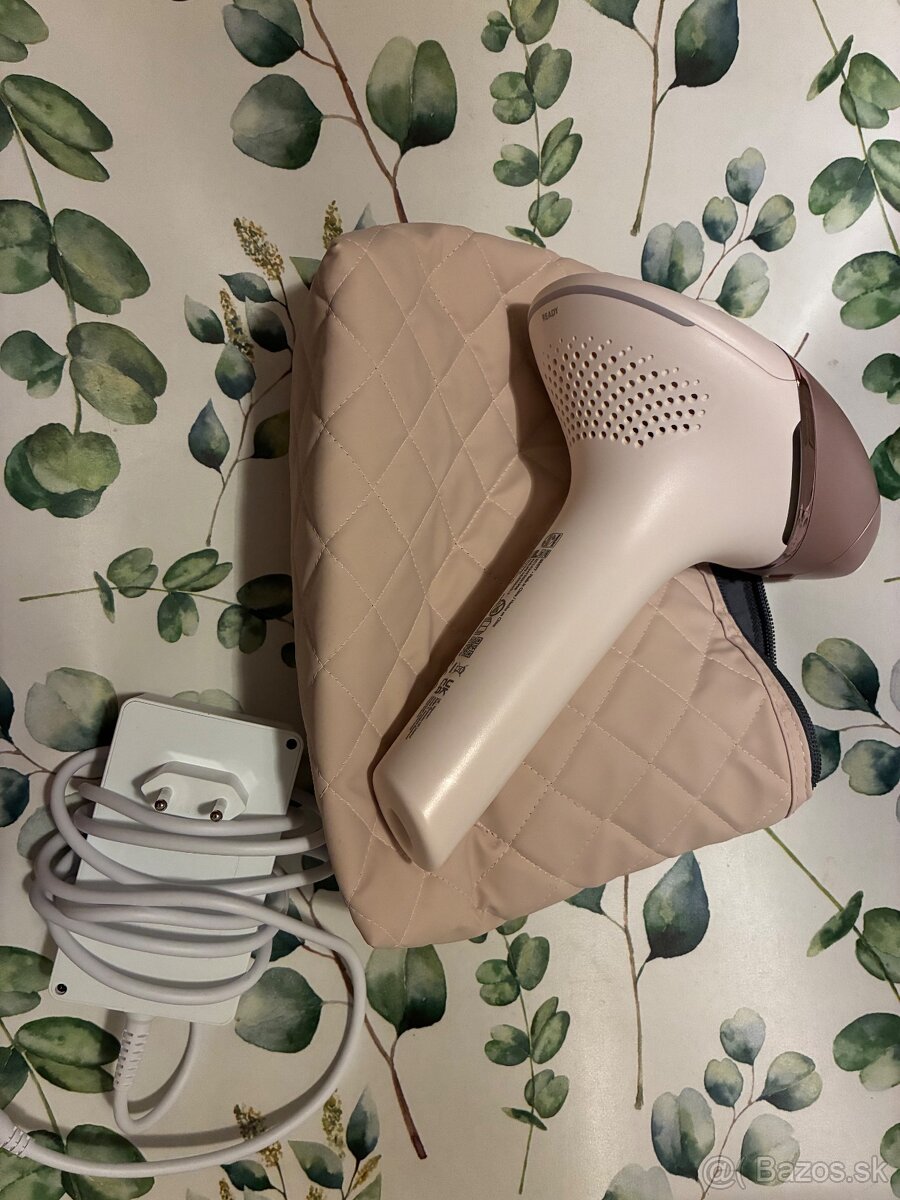 Philips Lumea 9900 - 2
