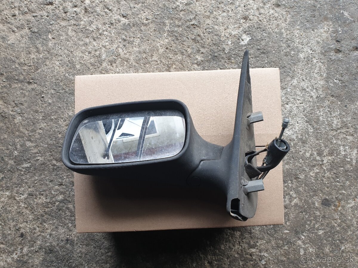 Fiat Punto MK1 Ľ - 2