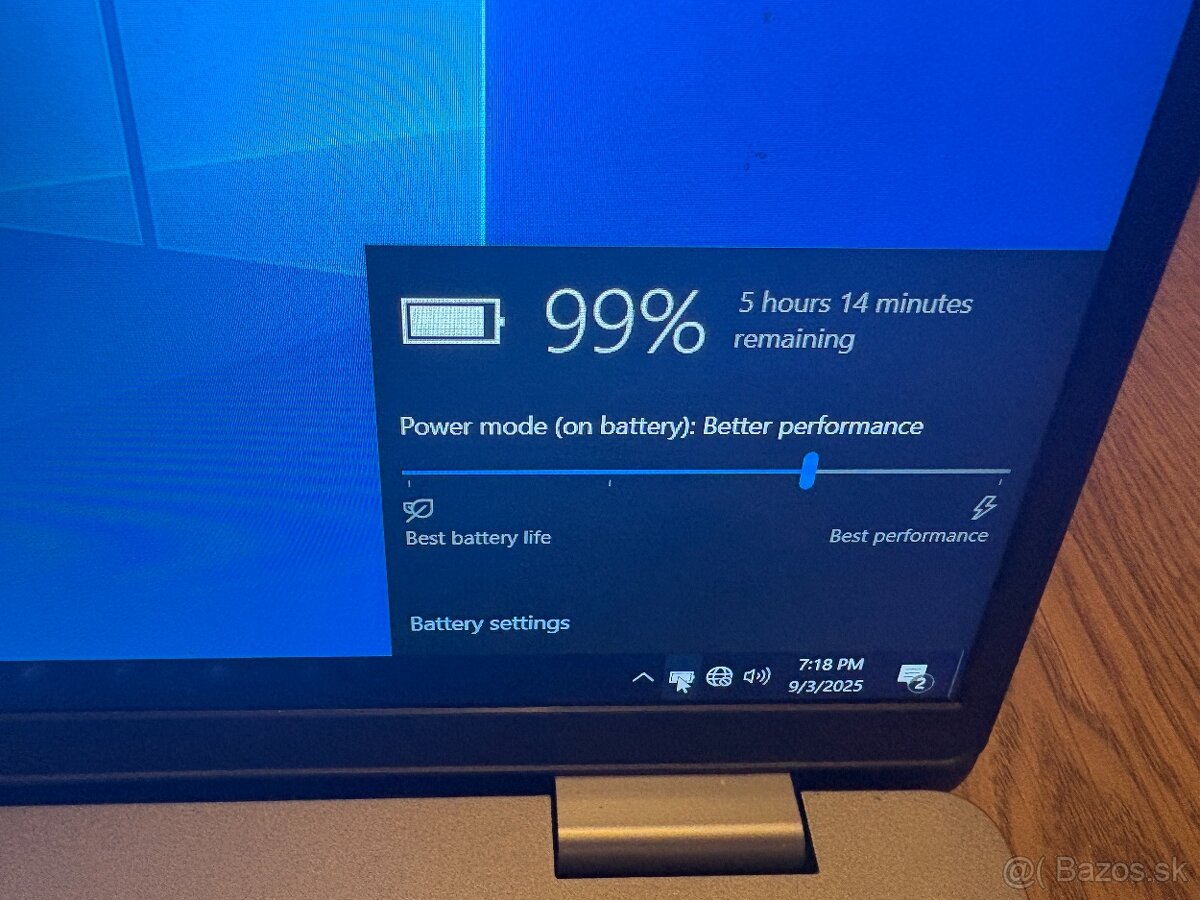 DELL Latitude 5520 - 2