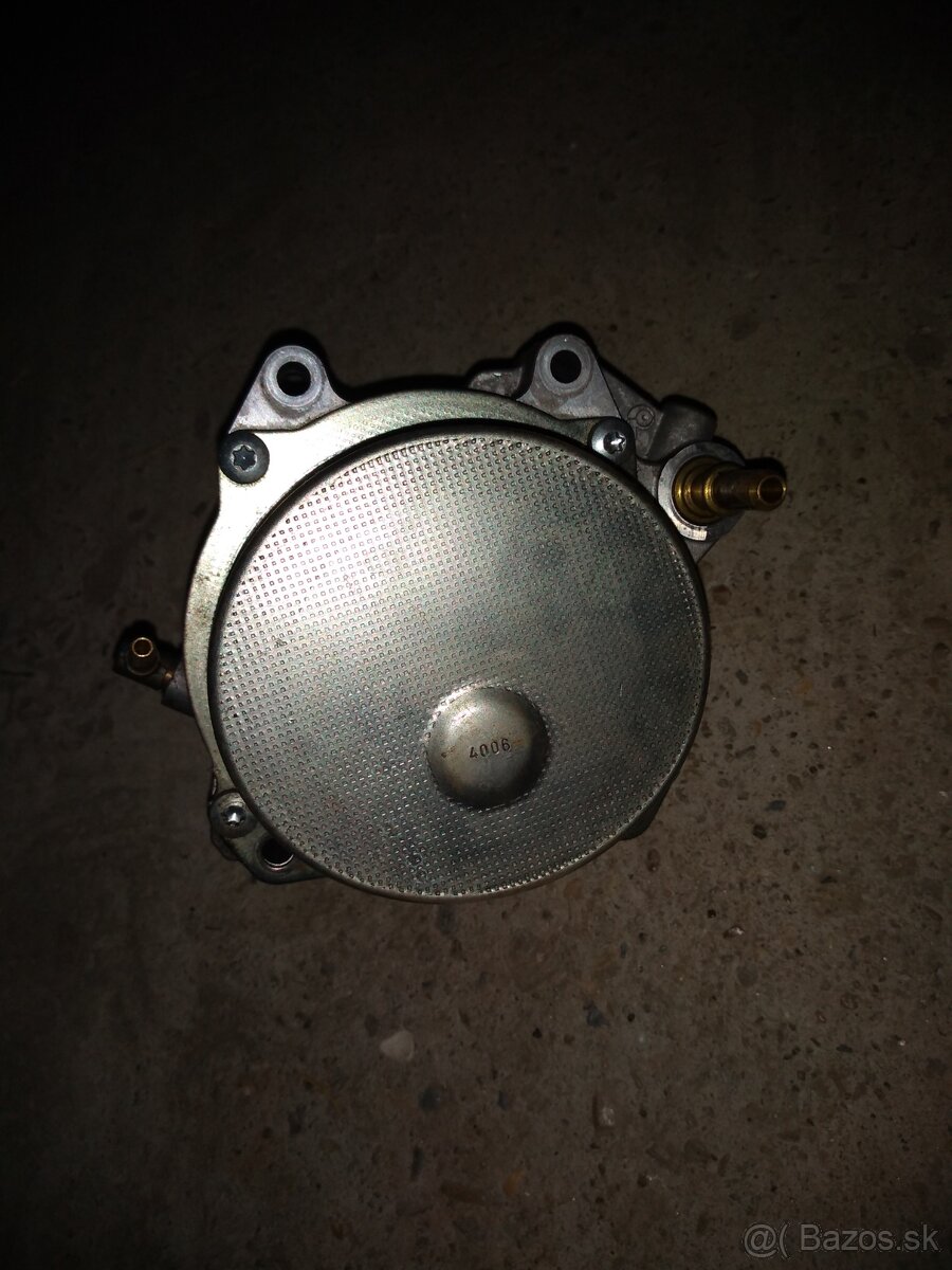 Alfa Romeo Fiat Opel Suzuki - 2