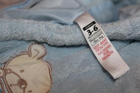 Overaly pre chlapca - 2