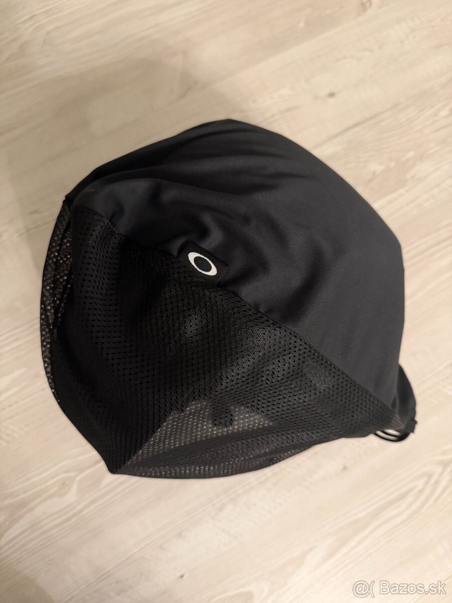 Prilba Oakley Mod 5 - 2