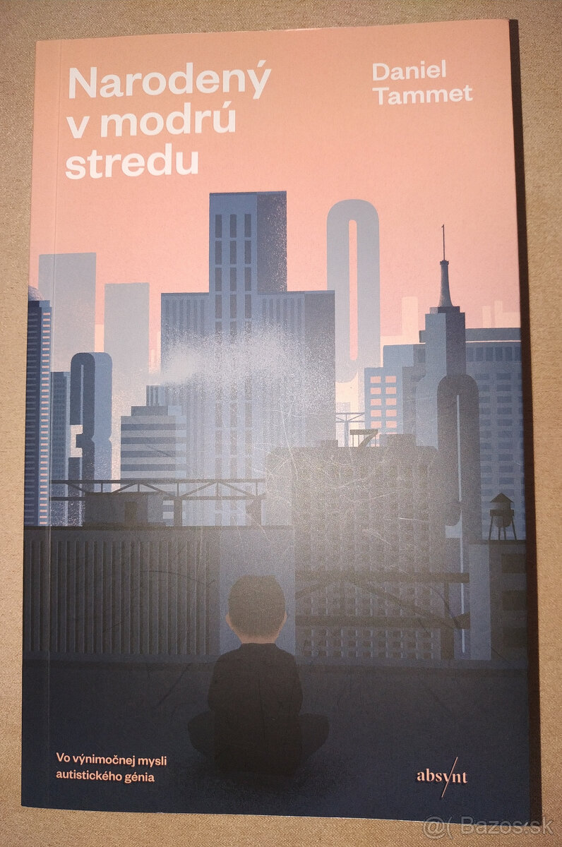 Narodený v modrú stredu_NOVÁ - 2