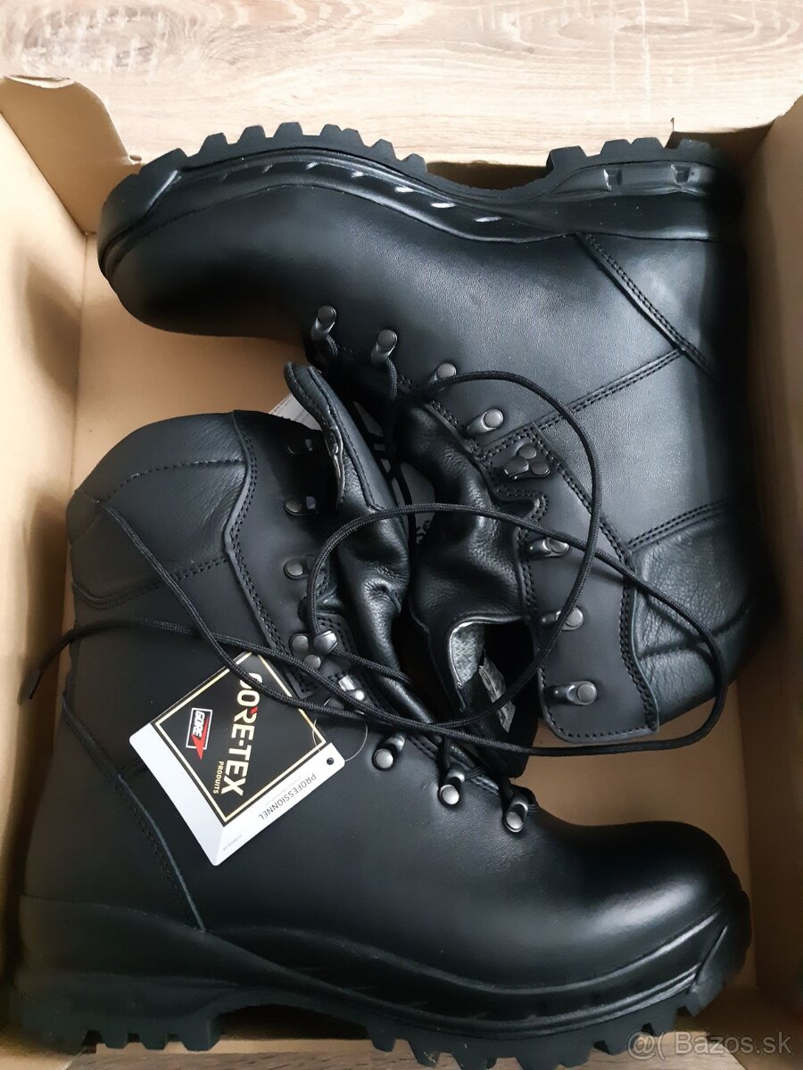 vojenske kanady nove - 2