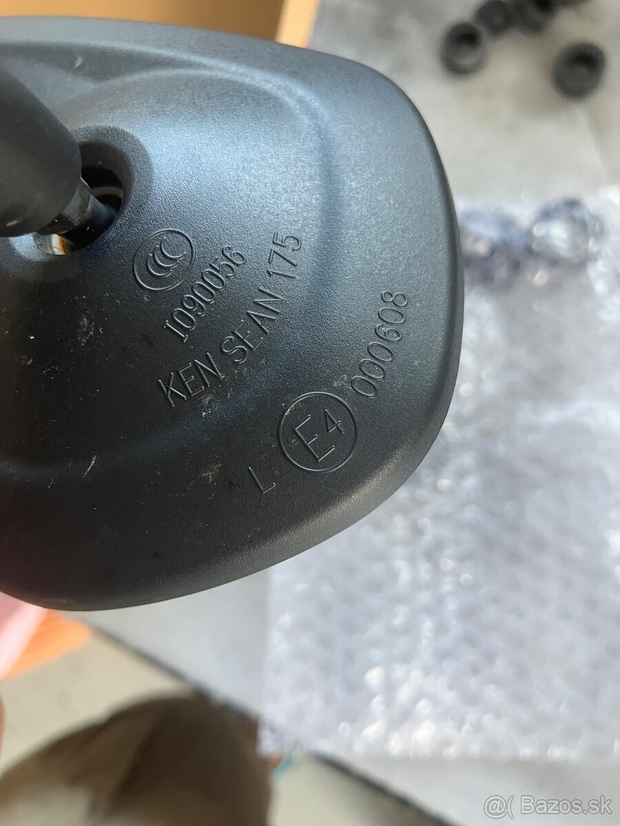 Triumph speed triple 1200 RS 2022 - 2