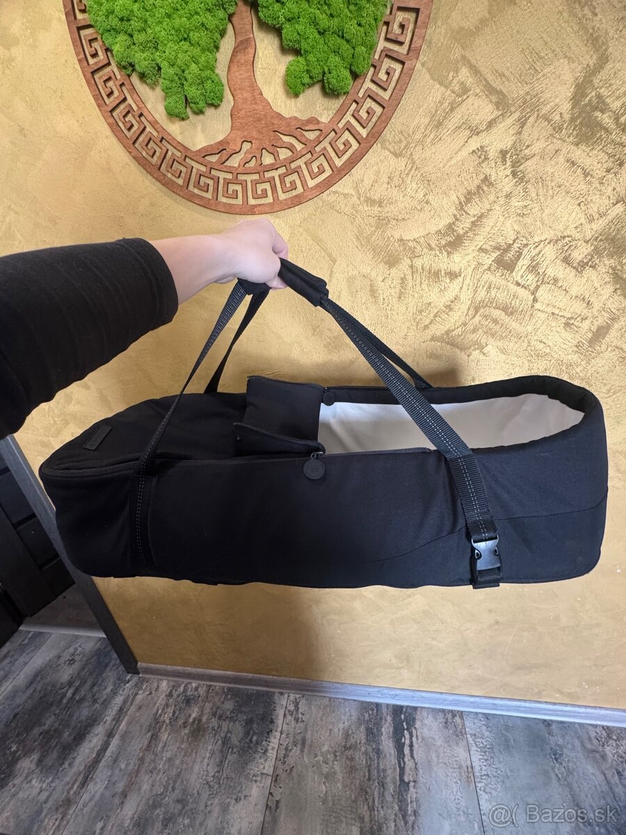 CYBEX prenosná vanička Cocoon - 2