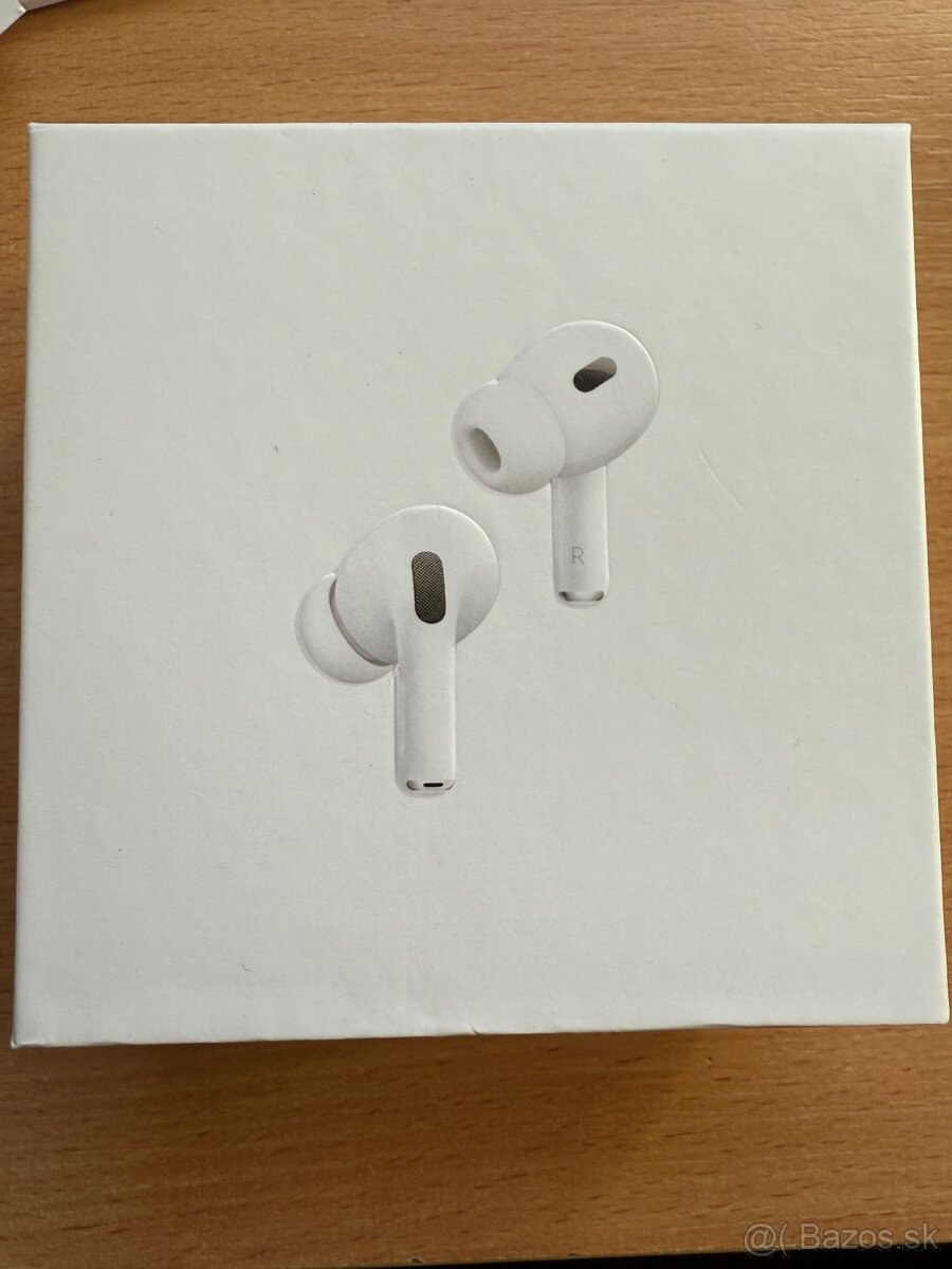 AirPods Pro 2 - 2