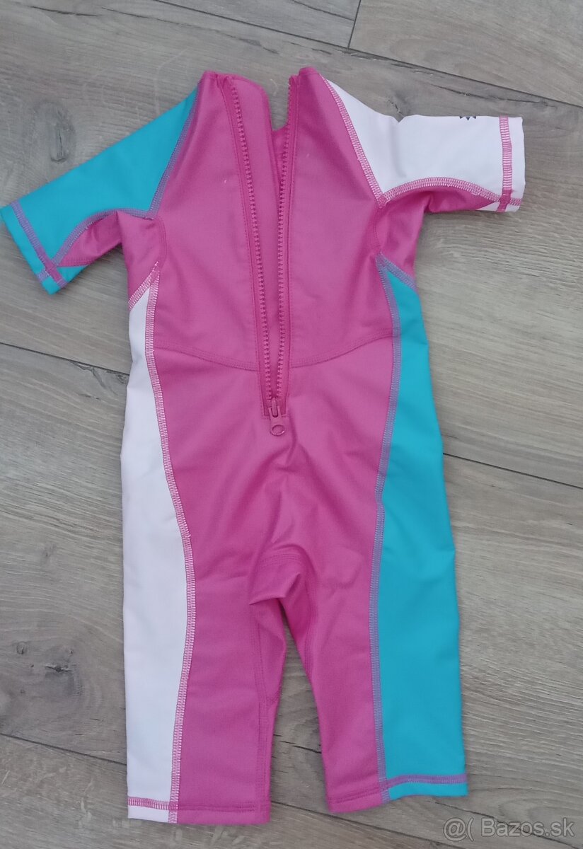 Neopren pre babatko - 2
