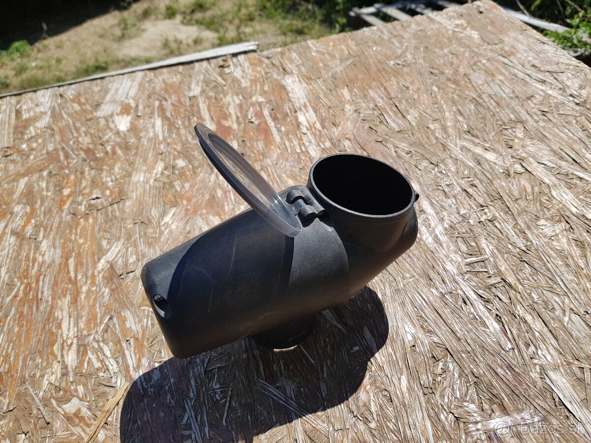 Zasobnik Tippmann A5 / x7 - 2