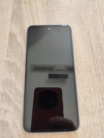 Redmi 10 4g 64gb - 2