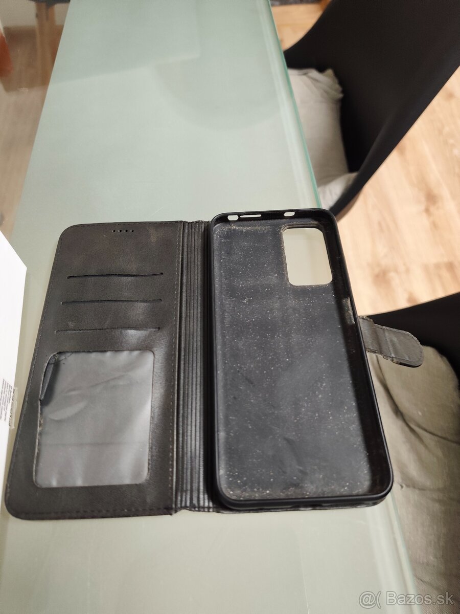 Xiaomi redmi note 12s - 2