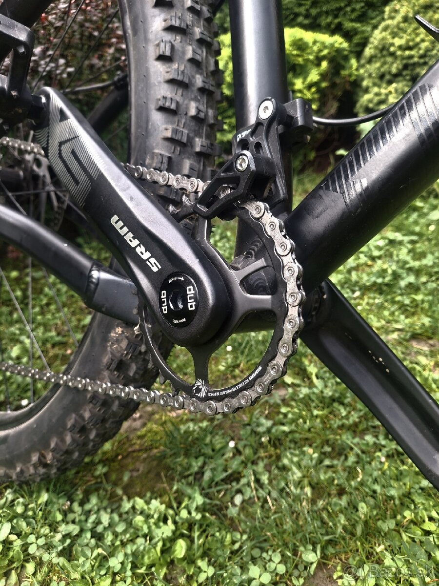 Dartmoor Primal - 2
