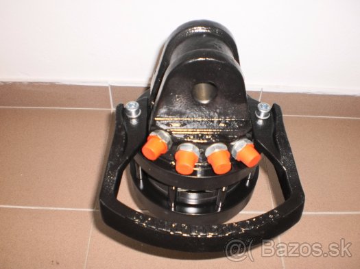 Rotátor - 2