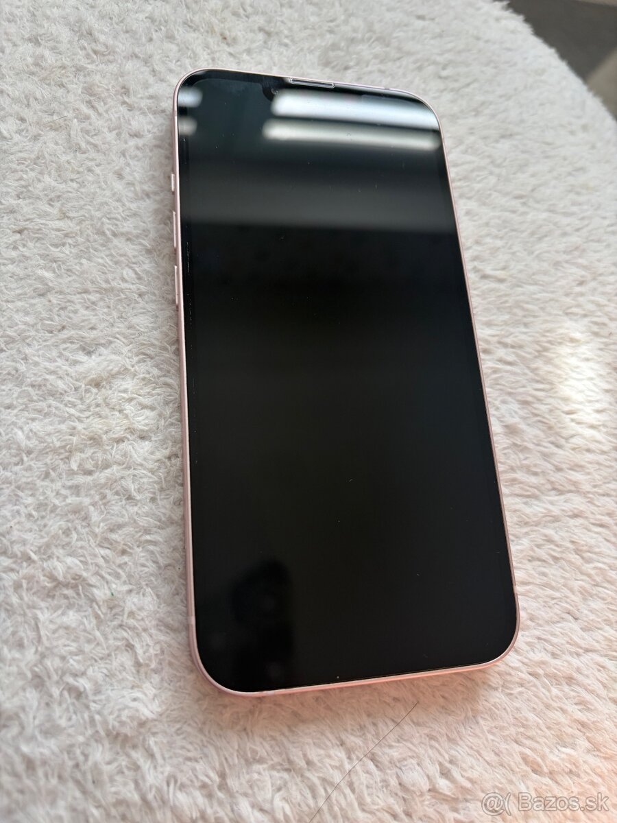 iPhone 13 256 GB - 2