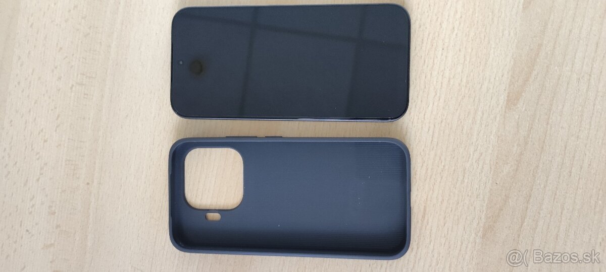 xiaomi 17t - 2