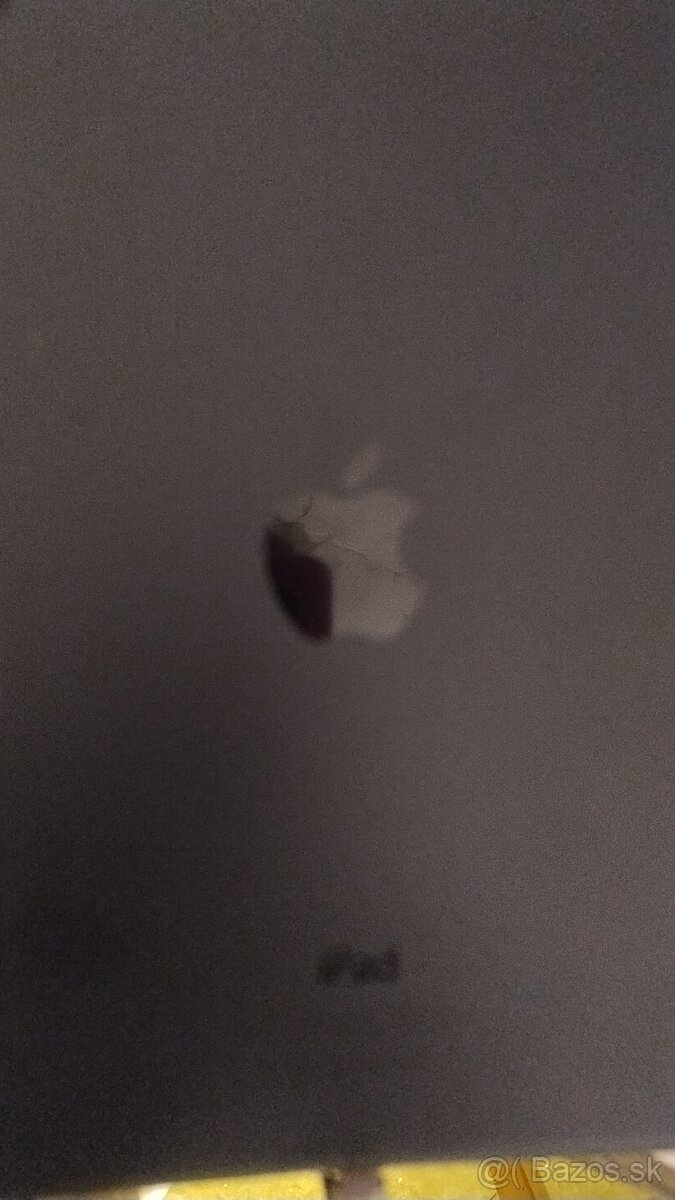iPad mini - 2
