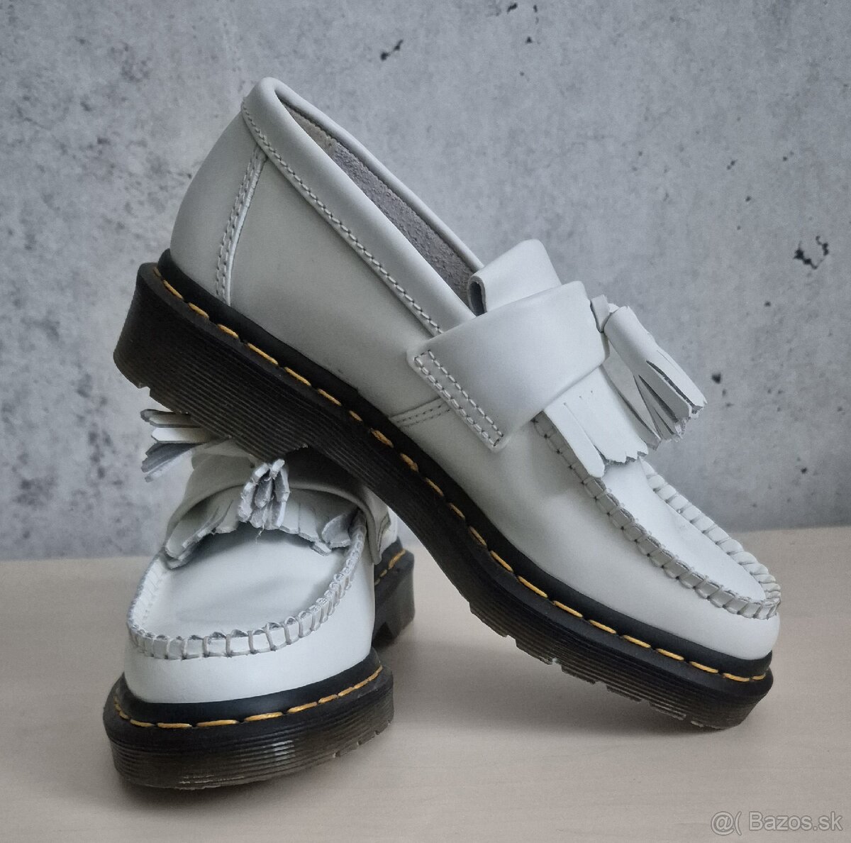Dr. Martens Adrian EU37 - 2
