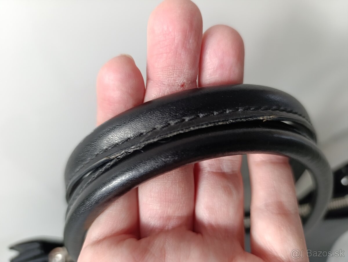 Krásna kabelka MICHAEL KORS - originál - 2