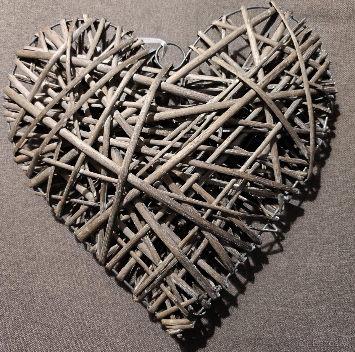 Predám zopár drobností do domácnosti - 2