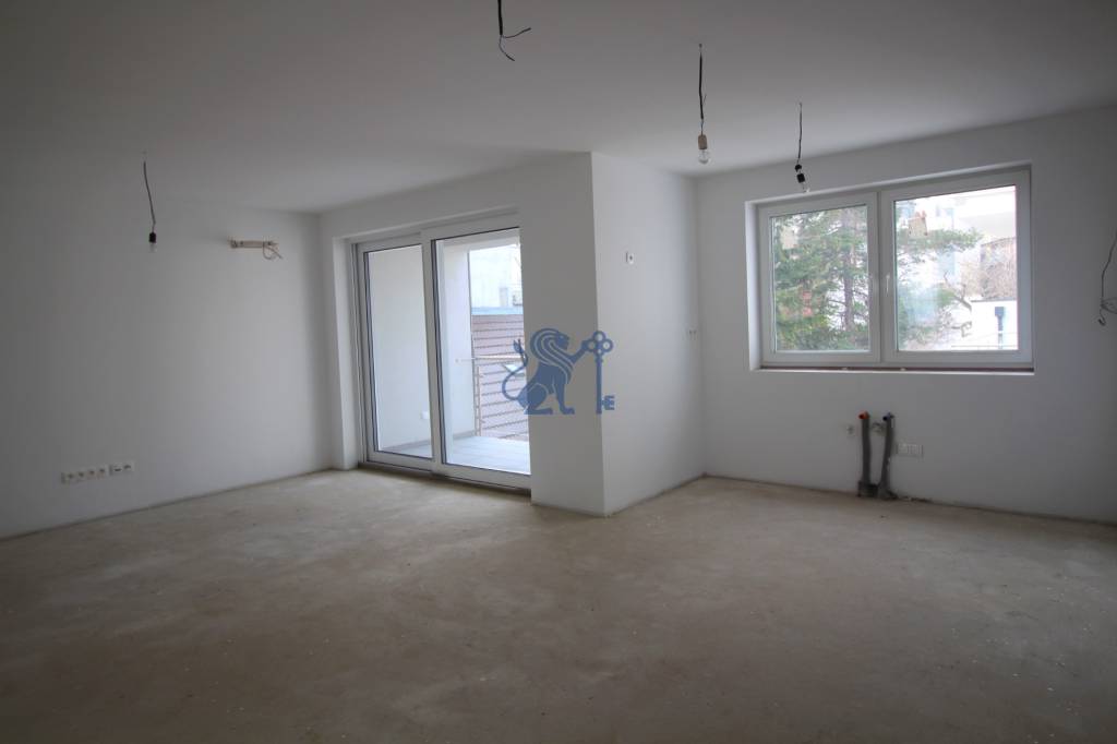 REZERVÁCIA_TOP ponuka 4-izbový byt (apartmán) na Čajakovej u - 2