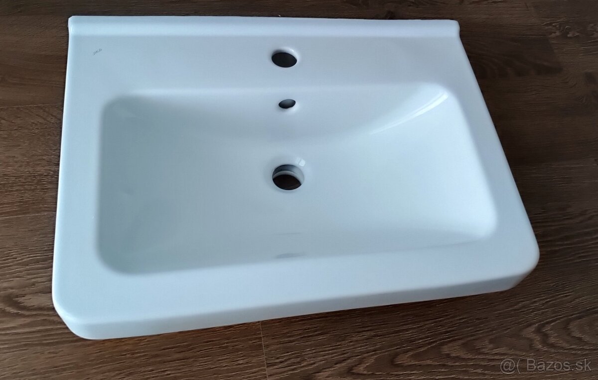 Umývadlo - 2