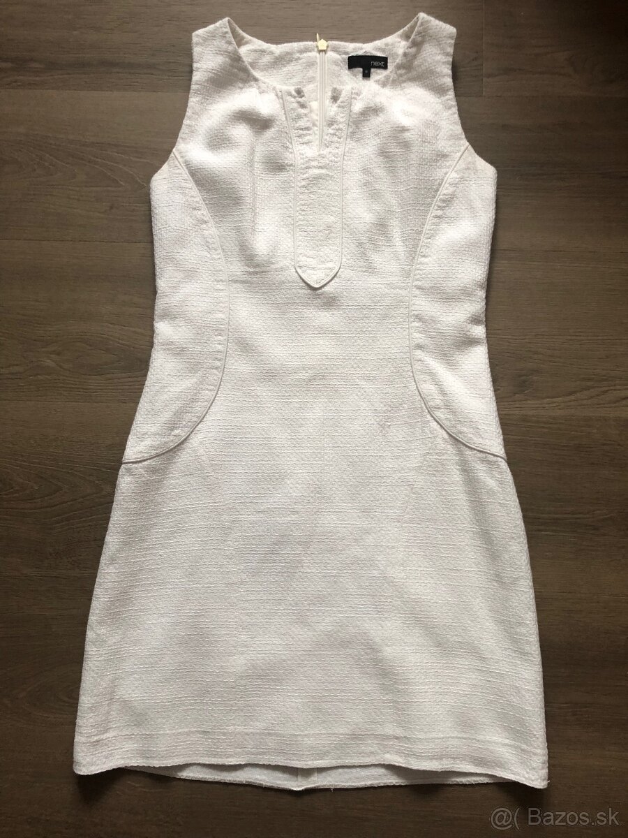 Mini saty S Next - 2