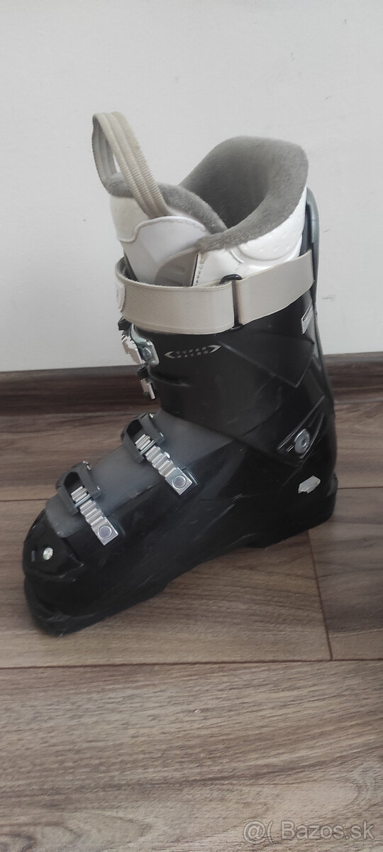 head lyžiarky 250-255 - 2