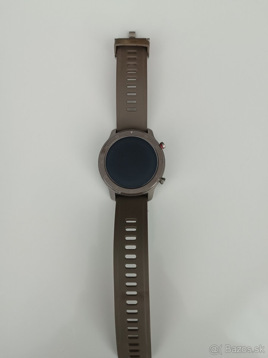 Amazfit gtr - 2