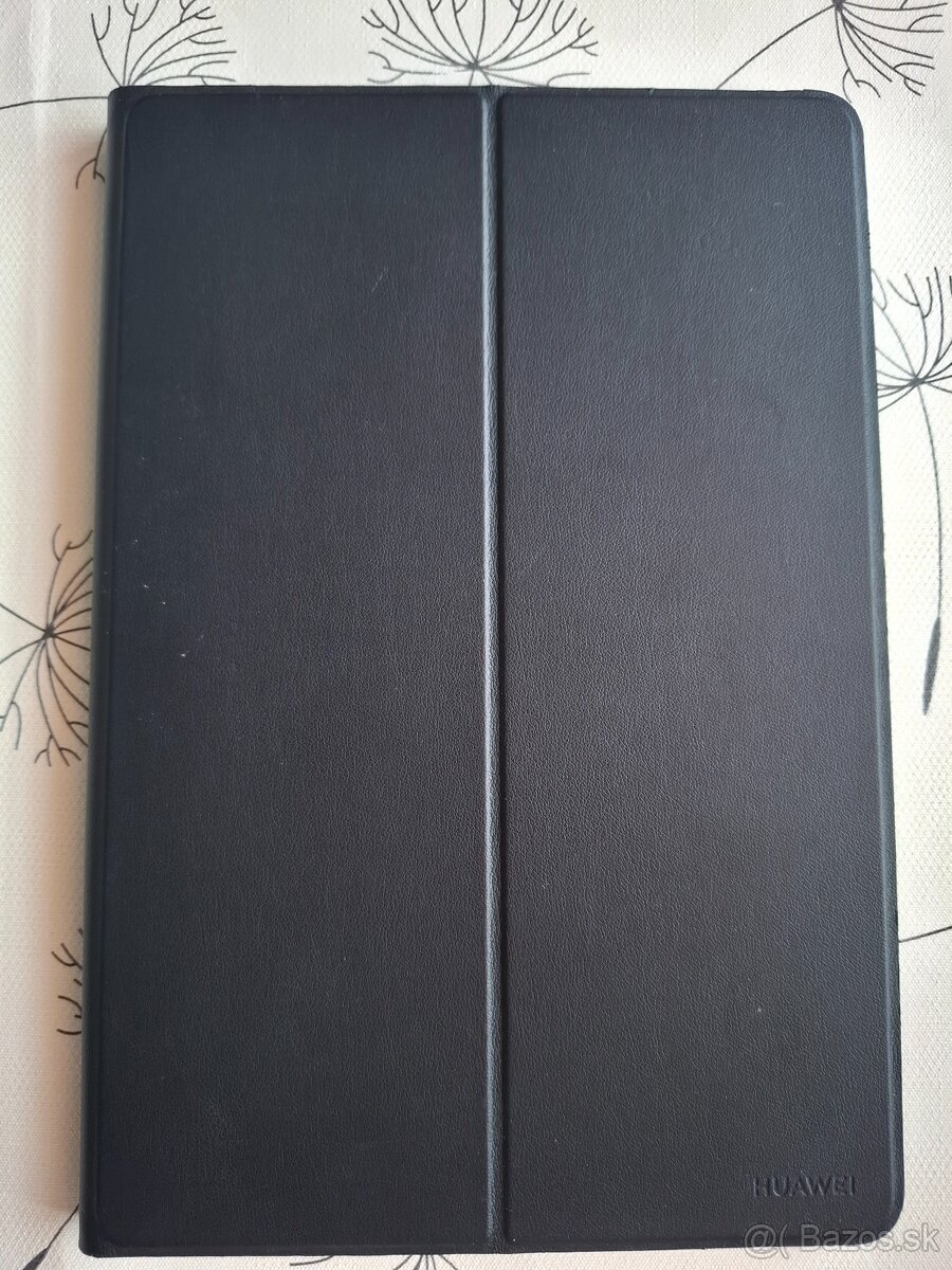 Huawei mediapad t5 - 2