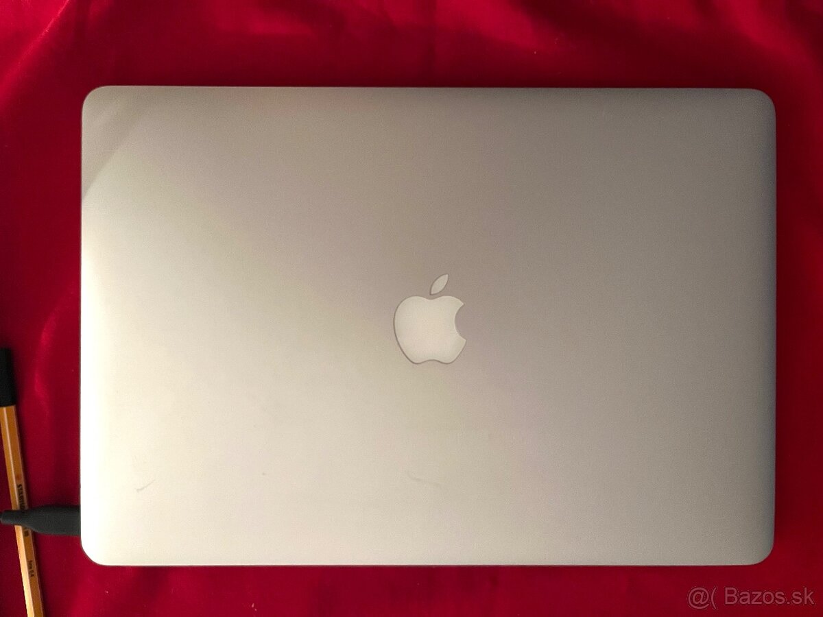 MacBook Pro 15” Mid 2015 - 2