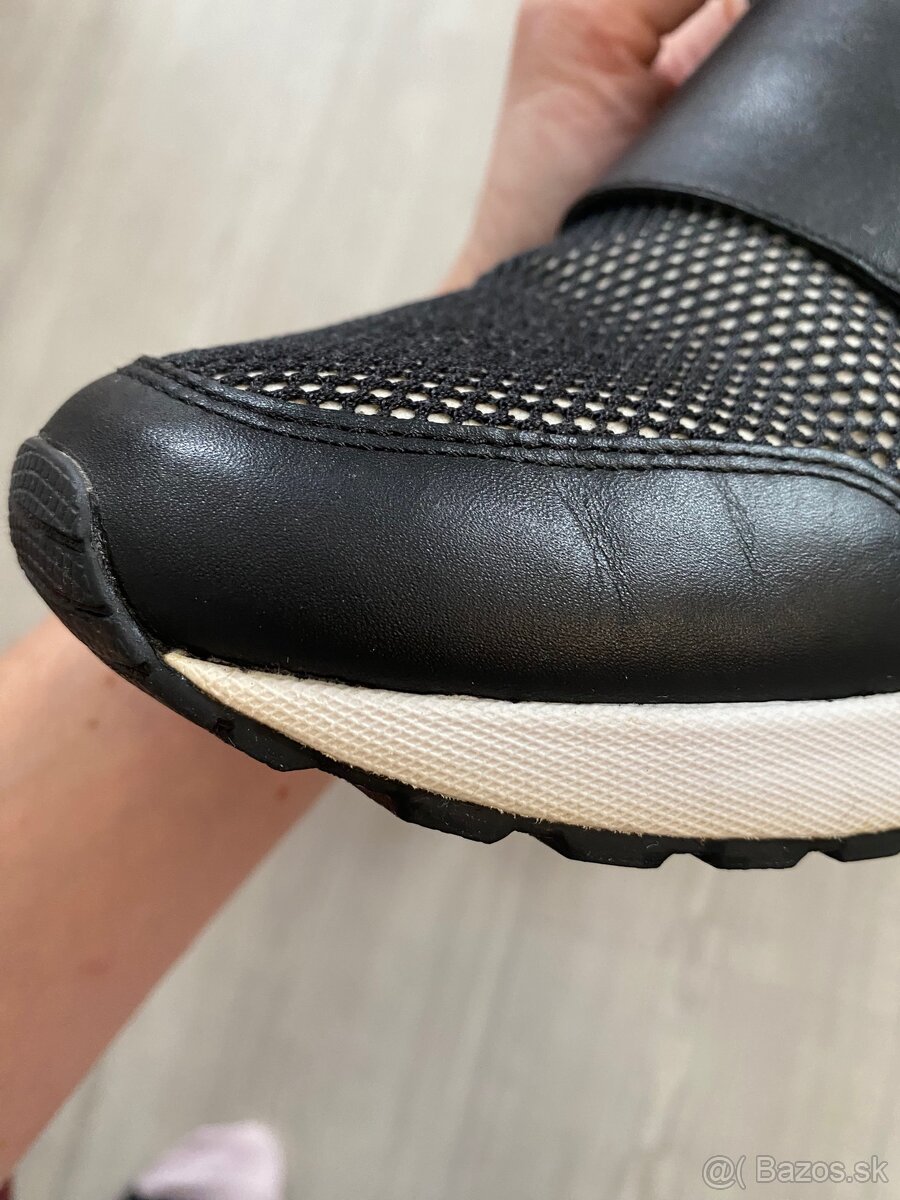 Michael kors tenisky - 2