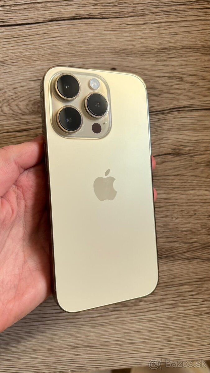 Iphone 14 PRO - 2
