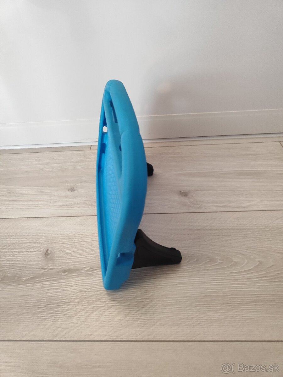 Puzdro na tablet - 2