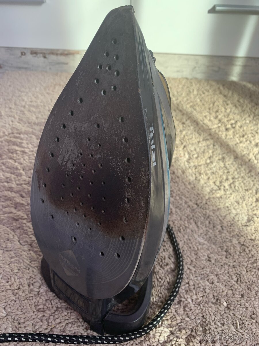 Darujem zehlicku - 2