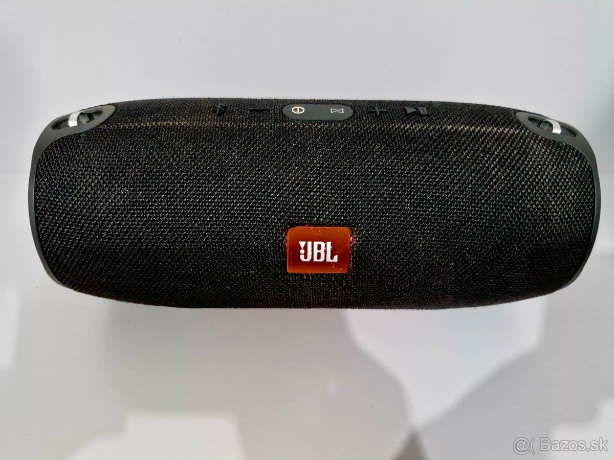 JBL Xtreme - 2