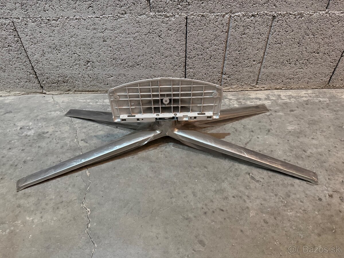 Samaung stojan na Led tv - 2