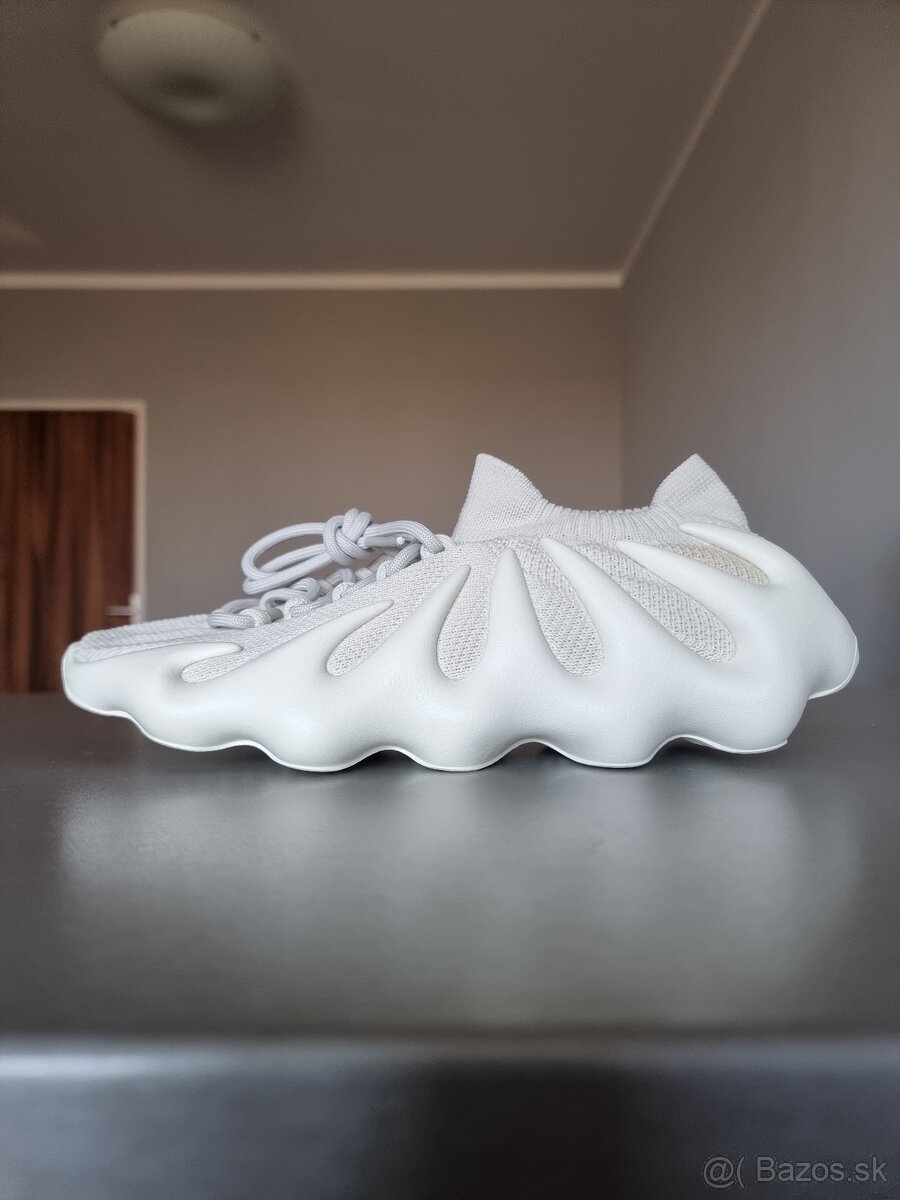 Adidas Yeezy 450 - 2