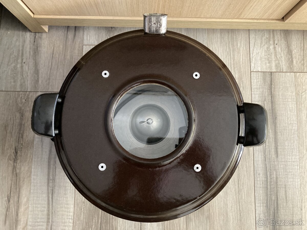 veľká remoska GRAND - 2