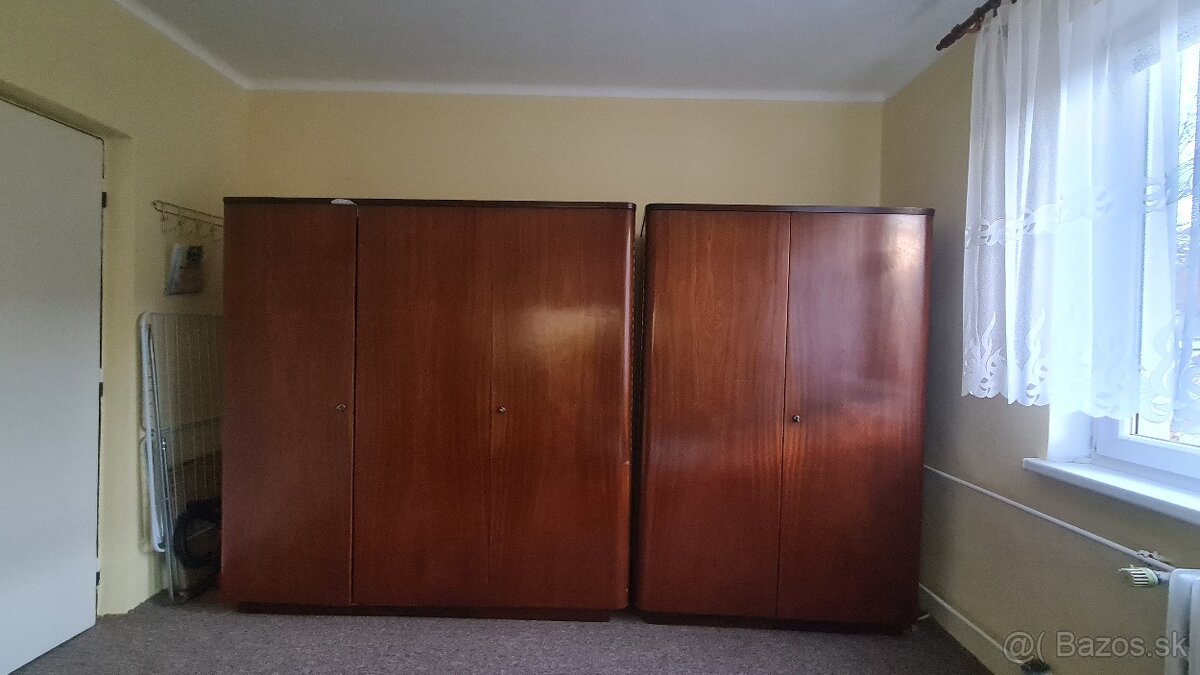 Darujem za odvoz - 2