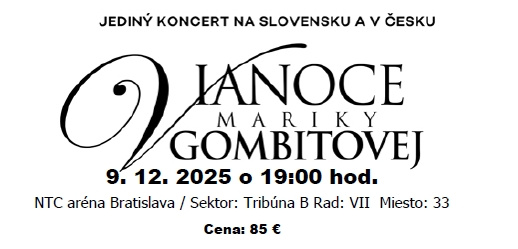 Marika Gombitova - 2