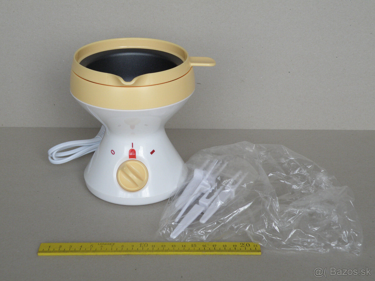 kuchynské elektro - 2