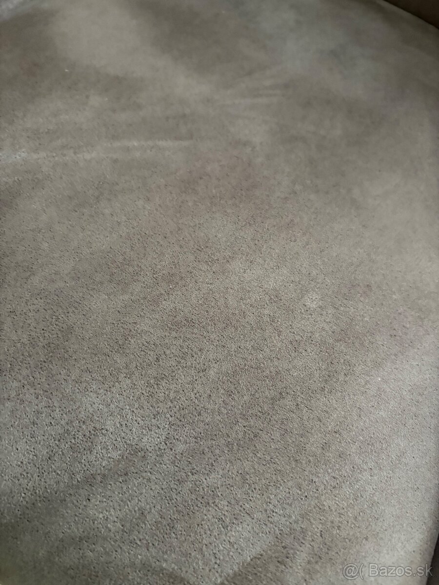 Sada kuchynských stoličiek - 2