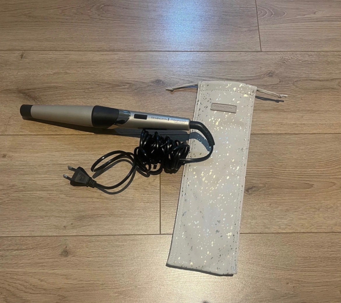 Kulma zn Remington - 2