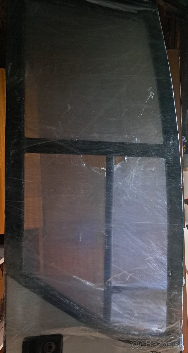 Man Lion's Coach - 2