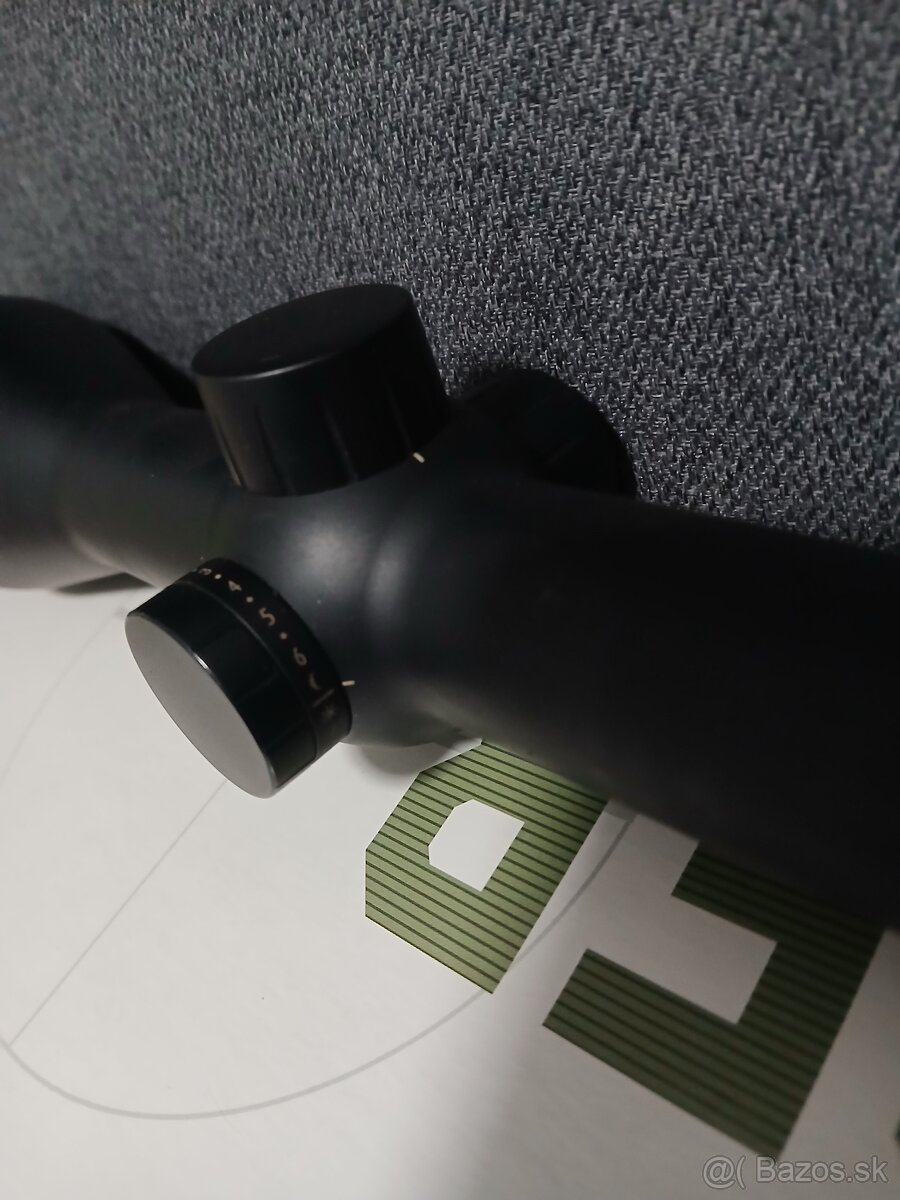 Puskohlad Steiner - 2