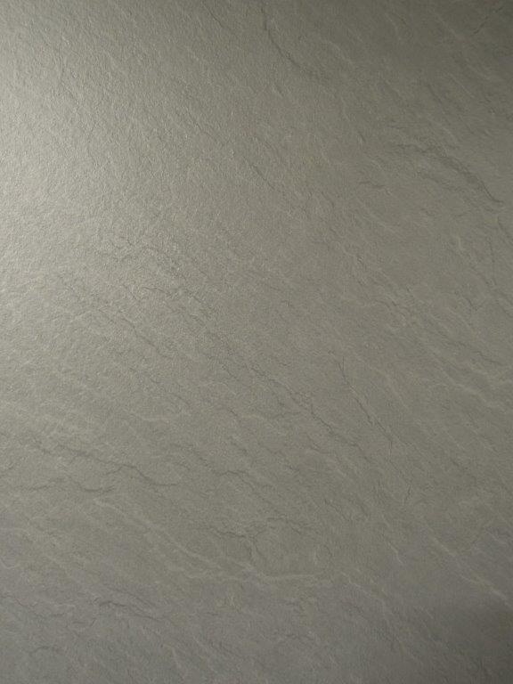 Predám nadštandartné interiérové dvere - 2